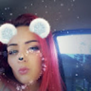 Meet your Posher, Jacqueline